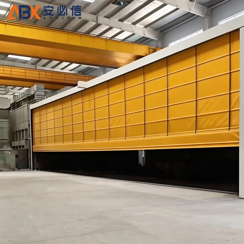 丽水登车桥