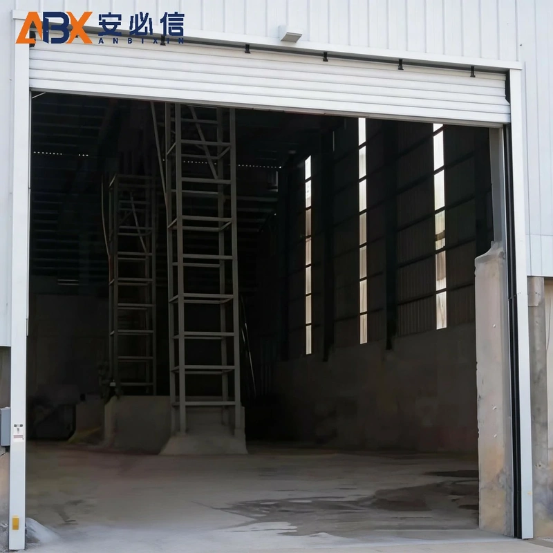 丽水充气式门封